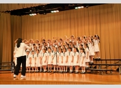 Junior Choir_7294