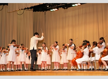 Senioir String Orchestra_7278