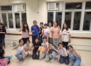 f6a2b171-9845-4f90-b663-74c29971647e