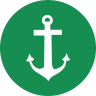 icon_psa