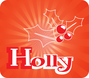 icon_house_h