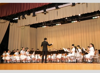 Symphonic Band_7242