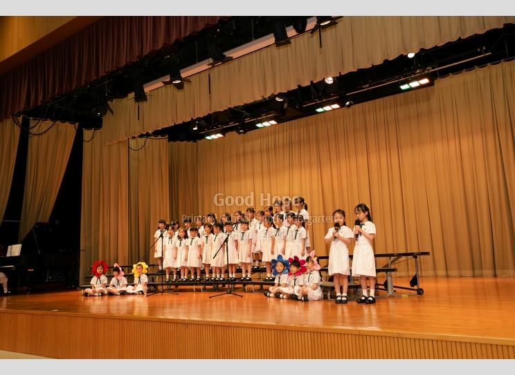 P.1 Choir_7287