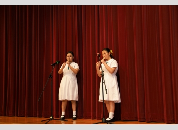 Recorder Duet_7265