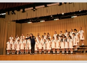 Senior Choir_7312