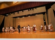 Junior String Orchestra_7253