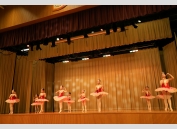 Ballet Grade 1_7420
