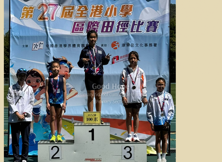 100m_Silver