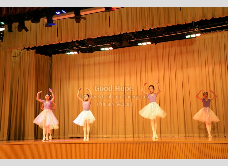 Ballet Grade 3_7437