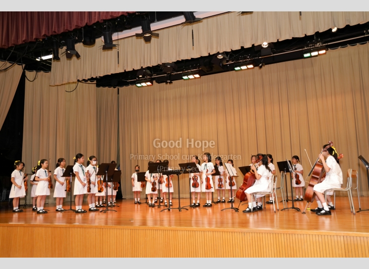 Junior String Orchestra_7252