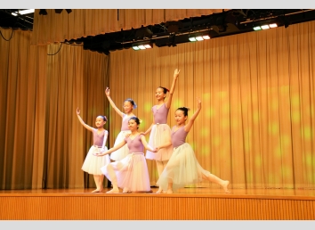 Ballet Grade 3_7443