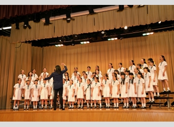 Senior Choir_7311