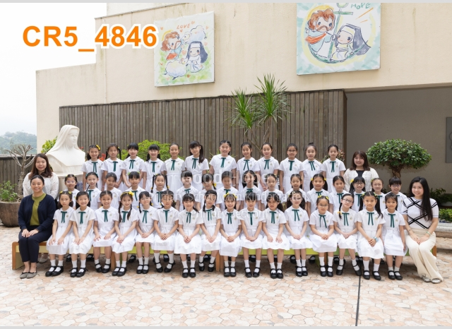 2B_4846