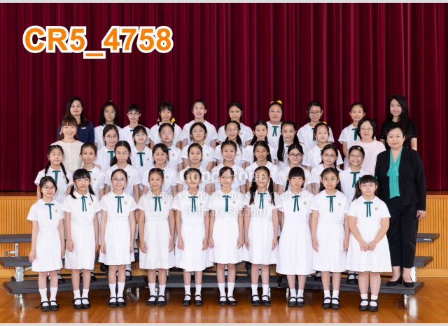 5A_4758